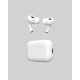 Teknodayım Bluetooth 5.3 Kablosuz Kulaklık – Gürültü Engelleyici, 24 Saat Pil Süreli - Renkli