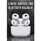 teknodayım Bluetooth Kulaklık Yeni Nesil Gürültü Önleyici Yüksek Ses Kaliteli Mikrofonlu