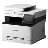 Teknodayım CANON i-SENSYS MF465DW II, Lazer Yazıcı, Tarayıcı, Fotokopi, Fax, Wifi, Lan, Duplex, ORİJİNAL