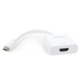 Teknodayım DARK DK-CB U31XHD 1.8MT USB 3.1 TYPE-C HDMI 4K KABLO