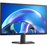 Teknodayım DELL 23,8 SE2425H VA 5Ms 75Hz Vga Hdmi Vesa FHD LED MONITOR