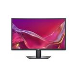 Teknodayım DELL 27 SE2725H 5Ms 75Hz HDMI VGA VESA FHD LED MONITOR