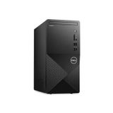 Teknodayım DELL Vostro 3030MT N6004VDT3030MT_U i5 12400 8GB 512GB SSD Ubuntu Tower Kasa Masaüstü PC