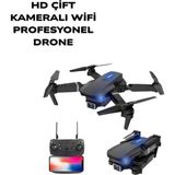Teknodayım DM700 Drone