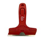 Teknodayım Ennalbur İnanç 262 Cam Kazıma Bıçağı 100 mm