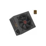 Teknodayım FRISBY FR-PS8580P 850W 80 Plus Bronze Atx Psu