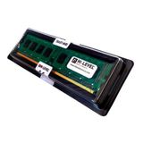 Teknodayım HI-LEVEL 8GB DDR4 2400Mhz Pc Ram HLV-PC19200D4-8G Kutulu
