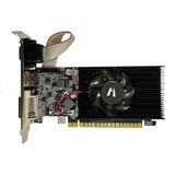Teknodayım Hi-Level HLV210D31G64S GT210 64 Bit DDR3 1 GB Ekran Kartı