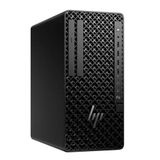 Teknodayım HP B34JSES, Z1 Tower G1i, Ultra 7-265, 32Gb DDR5 Ram, 1Tb SSD, 16Gb RTX 5060TI Ekran Kartı, Window