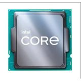 Teknodayım INTEL CORE CI7 14700 3.4GHZ 33MB 1700P FANSIZ (TRAY)