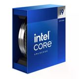 Teknodayım INTEL CORE CI9 14900 2.0GHZ 32MB 1700P FANLI (BOX)