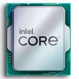 Teknodayım INTEL Core i7 13700K 16 CORE 3.40 GHz 30MB 1700P 125W TRAY (KUTUSUZ) (FANSIZ) (13.Nesil)