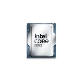 Teknodayım INTEL CORE ULTRA 7 265K 20 CORE 3.9 GHz 30MB 1851P 125W TRAY (KUTUSUZ) (FANSIZ) (15.Nesil) (VGA)