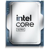Teknodayım INTEL Core Ultra 9-285K, 24 Core, 3.7Ghz, 40Mb, 125W, LGA1851, 15.Nesil, TRAY, (Dahili Grafik VAR, F
