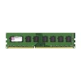 Teknodayım KINGSTON 4GB DDR3 1600Mhz CL11 Pc Ram KVR16N11S8/4 (Kutusuz)