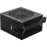 Teknodayım MSI MAG A750BN PCIE5 750W 80+ Bronze Power Supply