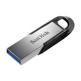Teknodayım SanDisk Ultra Flair USB 3.0 64GB