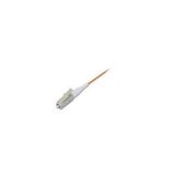 Teknodayım SC Simplex SM Pigtail 1m