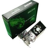 Teknodayım Seclife Nvidia 2GB Geforce GT610 DDR3 64 Bit HDMI DVI VGA LP Single Fan