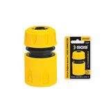 Teknodayım Sgs 4263 1/2 Hortum Bağlantı Adaptörü