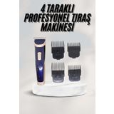 teknodayım Tıraş Makinesi T Bıçaklı Kablosuz Şarjlı Lazer Epilasyon Öncesi Bikini Bölgesi