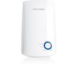 Teknodayım TP-LINK TL-WA850RE 300MBPS WIFI MENZIL GENISLETICI