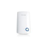 Teknodayım TP-LINK TL-WA854RE 300MBPS WIFI MENZIL GENISLETICI
