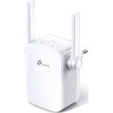 Teknodayım TP-LINK TL-WA855RE 300MBPS WIFI MENZIL GENISLETICI