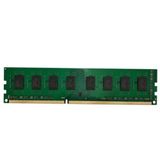 Teknodayım VALUETECH PRO VC21 8GB DDR3 1600Mhz Pc Ram (VTP08G3U1600)