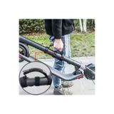 TeknoFaji Elektrikli Scooter Taşıma Kolu M365 1s Pro 2, Ninebot ES1 ES2 Max G30 Kaykay El Taşıma Kayışı, Scooter Taşıma Kayışı