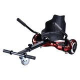 Teknofonik Hoverkart Elektrikli Kaykay Oturak Tüm Hoverboard Modellerine Uygun Kolay Kurulum