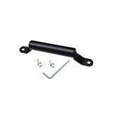 TEKNOGEN Cfmoto Sr 250 Smart Bar - Telefon / Kamera Tutucu Standı (2025 ve öncesi modeller için)
