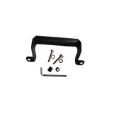 TEKNOGEN YAMAHA R3 / R25 (2015 – 2017) Smart Bar - Telefon/Kamera Tutucu Standı