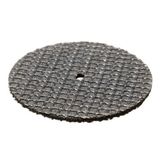 TeknoGöz Dremel Için Fiberglass Kesici Disk (20 Adet)