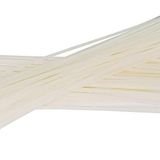 TeknoGreen 3.6Mmx300Mm Kablo Bağı (100Ad)