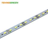Teknogreen 5630 Beyaz Alüminyum PCM 1 m Led Aydınlatma