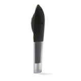 Teknogreen HT-163 Basıç Sıcaklık ve Nem Ölçer
