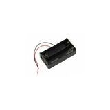 Teknogreen IC233A 2'li AA Pil Yatağı