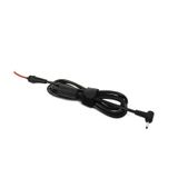 Teknogreen TDC-2507 2.5x0.7 mm Düz Jaklı Kablo