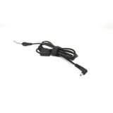 Teknogreen TDC-3011 3x1.1 mm Düz Jaklı Dc Kablo
