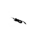 Teknogreen TDC-4530D 4.5x3 mm Dell Düz Jaklı Kablo