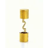 Teknogreen TG-C060A 60 A Oto Sigorta