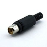 Teknogreen TG-J231 RCA Dişi Plastik Jack