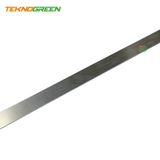 Teknogreen TGAL-5630RGB Alüminyum PCB 1 m RGB