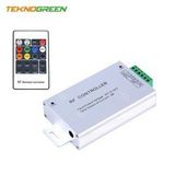 Teknogreen TGLK-K100 Rgb Modül Led
