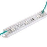 Teknogreen TGML-300G 5050 Led Modül