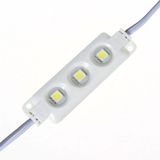 Teknogreen TGML-301W Led Modül
