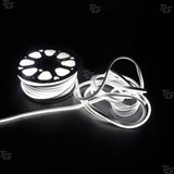 Teknogreen TGNL-501W Neon Şerit Led