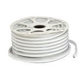 Teknogreen TGNL-507R Neon Şerit Led