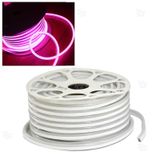 Teknogreen TGNL-508P 12V Neon Led